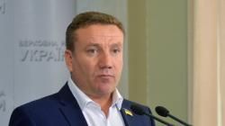 Президент проти Верховної Ради: чи повторить Зеленський «фокуси» Ющенка, фото №3 на сайті 20minut.ua