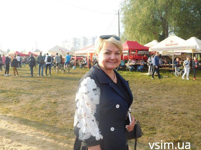 Новини Хмельницького - фото з Відверто про “Rock&Buh 2019”: враження учасників та організаторів фестивалю Відверто про “Rock&Buh 2019”: враження учасників та організаторів фестивалю, фото №9 на сайті vsim.ua