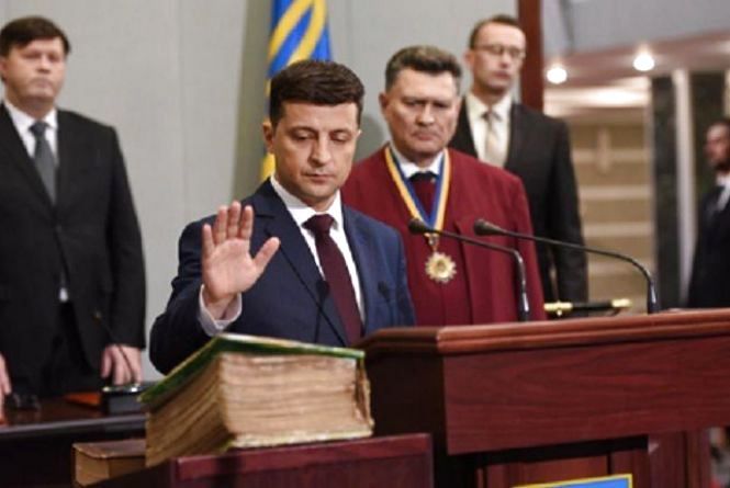 Новини Тернополя - фото з ТОП-5 подій тижня за версією читачів «20 хвилин» ТОП-5 подій тижня за версією читачів «20 хвилин», фото №3 на сайті 20minut.ua