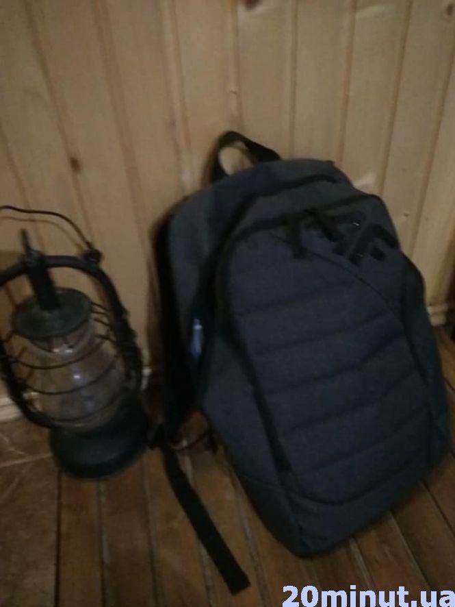 Що робити, аби добре клювало: секрети риболовлі від тернополянки, фото №3 на сайті 20minut.ua