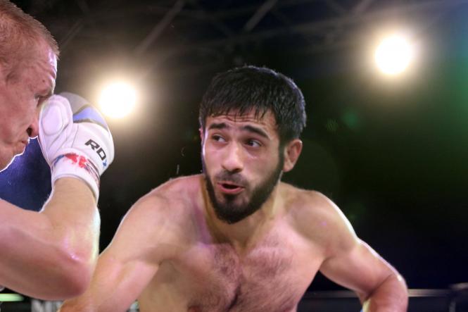 Новини Кам'янця-Подільського - фото з Кам'янецький боєць став новим чемпіоном MMA PRO до 65.8кг Кам'янецький боєць став новим чемпіоном MMA PRO до 65.8кг, фото №9 на сайті 20minut.ua