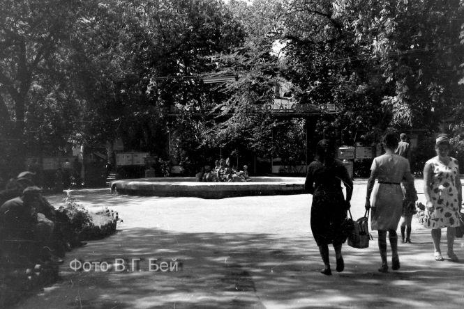 Новини Вінниці - фото з Вінниця - місто фонтанів! Водограї, які є тільки на фото Вінниця - місто фонтанів! Водограї, які є тільки на фото, фото №3 на сайті 20minut.ua