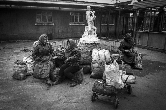 Новини Вінниці - фото з Вінниця - місто фонтанів! Водограї, які є тільки на фото Вінниця - місто фонтанів! Водограї, які є тільки на фото, фото №4 на сайті 20minut.ua