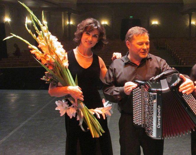 Гарячі тропіки на OPERAFEST TULCHYN: готуйтесь до атмосфери кубинського карнавалу!, фото №8 на сайті 20minut.ua