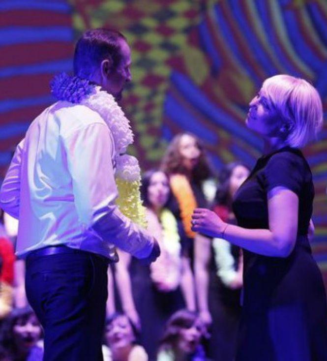 Гарячі тропіки на OPERAFEST TULCHYN: готуйтесь до атмосфери кубинського карнавалу!, фото №4 на сайті 20minut.ua