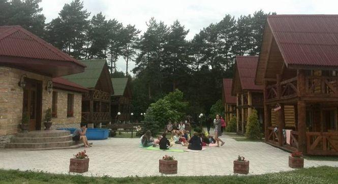 Головний показник, чи сподобався табір: "Наступного року поїду ще!", фото №1 на сайті 20minut.ua