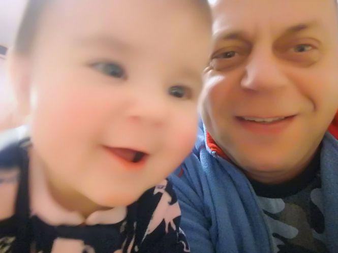 Новини Хмельницького - фото з У Хмельницькому рятують життя дівчинки, яка з’явилася на світ за допомогою ЕКО У Хмельницькому рятують життя дівчинки, яка з’явилася на світ за допомогою ЕКО, фото №3 на сайті vsim.ua