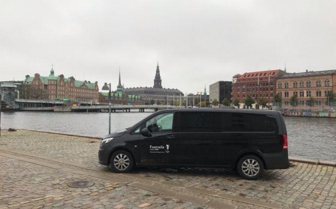 Новини Хмельницького - фото з Перевезення тіла померлого з Європи в Україну - яка ціна та до кого звернутись (Новини компаній) Перевезення тіла померлого з Європи в Україну - яка ціна та до кого звернутись (Новини компаній), фото №1 на сайті vsim.ua