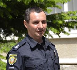 Головний показник, чи сподобався табір: "Наступного року поїду ще!", фото №3 на сайті 20minut.ua