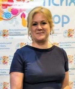 Готуємо дитину до літнього табору: що радить психолог, фото №1 на сайті 20minut.ua