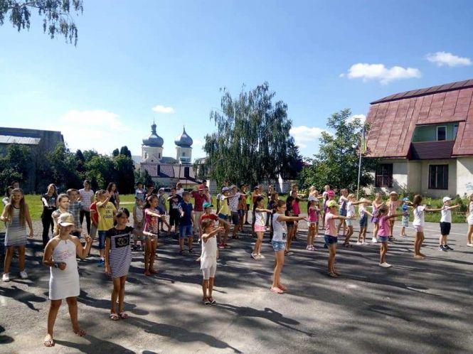 Готуємо дитину до літнього табору: що радить психолог, фото №4 на сайті 20minut.ua