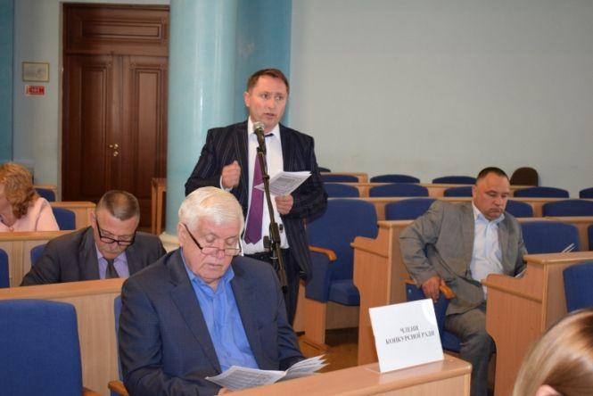 Новини Вінниці - фото з Оголошено переможців 16 обласного конкурсу проектів розвитку територіальних громад (Прес-служба Вінницької обласної Ради) Оголошено переможців 16 обласного конкурсу проектів розвитку територіальних громад (Прес-служба Вінницької обласної Ради), фото №1 на сайті 20minut.ua