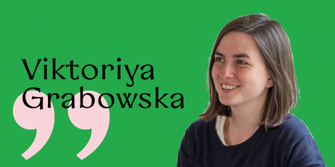 Новини Вінниці - фото з Айдетика від Fedoriv: дизайнер розповів, чому розробив саме такі шрифти для Вінниці Айдетика від Fedoriv: дизайнер розповів, чому розробив саме такі шрифти для Вінниці, фото №33 на сайті 20minut.ua