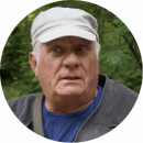 Новини Вінниці - фото з «Букви можна переставляти, коли в країні все добре» Вінничани про новий правопис «Букви можна переставляти, коли в країні все добре» Вінничани про новий правопис, фото №2 на сайті 20minut.ua