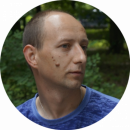 Новини Вінниці - фото з «Букви можна переставляти, коли в країні все добре» Вінничани про новий правопис «Букви можна переставляти, коли в країні все добре» Вінничани про новий правопис, фото №5 на сайті 20minut.ua