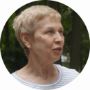 Новини Вінниці - фото з «Букви можна переставляти, коли в країні все добре» Вінничани про новий правопис «Букви можна переставляти, коли в країні все добре» Вінничани про новий правопис, фото №3 на сайті 20minut.ua