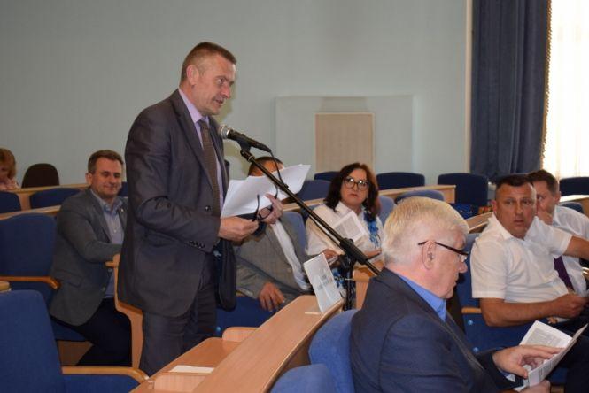 Новини Вінниці - фото з Оголошено переможців 16 обласного конкурсу проектів розвитку територіальних громад (Прес-служба Вінницької обласної Ради) Оголошено переможців 16 обласного конкурсу проектів розвитку територіальних громад (Прес-служба Вінницької обласної Ради), фото №3 на сайті 20minut.ua