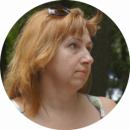 Новини Вінниці - фото з «Букви можна переставляти, коли в країні все добре» Вінничани про новий правопис «Букви можна переставляти, коли в країні все добре» Вінничани про новий правопис, фото №4 на сайті 20minut.ua