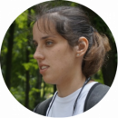 Новини Вінниці - фото з «Букви можна переставляти, коли в країні все добре» Вінничани про новий правопис «Букви можна переставляти, коли в країні все добре» Вінничани про новий правопис, фото №6 на сайті 20minut.ua