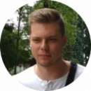 Новини Вінниці - фото з «Букви можна переставляти, коли в країні все добре» Вінничани про новий правопис «Букви можна переставляти, коли в країні все добре» Вінничани про новий правопис, фото №1 на сайті 20minut.ua