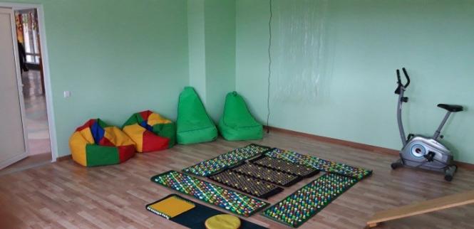 Новини Кам'янця-Подільського - фото з Скільки грошей витратили та виділять на ремонт шкільних закладів Кам'янця Скільки грошей витратили та виділять на ремонт шкільних закладів Кам'янця, фото №2 на сайті 20minut.ua