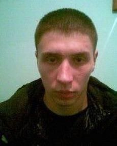 Новини Хмельницького - фото з Увага, розшук! Кого роками не може спіймати хмельницька поліція http://101.24.1.9/armor/pub/qform/foto2.php?id=681612278&x=280&y=235