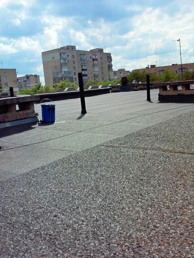 Новини Кам'янця-Подільського - фото з Скільки грошей витратили та виділять на ремонт шкільних закладів Кам'янця Скільки грошей витратили та виділять на ремонт шкільних закладів Кам'янця, фото №5 на сайті 20minut.ua