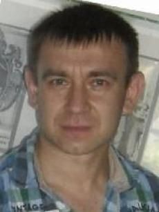 Новини Хмельницького - фото з Увага, розшук! Кого роками не може спіймати хмельницька поліція http://101.24.1.9/armor/pub/qform/foto2.php?id=681615724&x=280&y=235