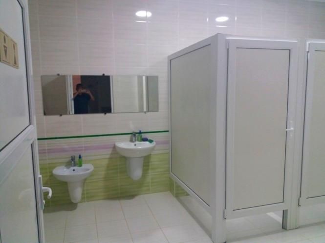 Новини Кам'янця-Подільського - фото з Скільки грошей витратили та виділять на ремонт шкільних закладів Кам'янця Скільки грошей витратили та виділять на ремонт шкільних закладів Кам'янця, фото №3 на сайті 20minut.ua