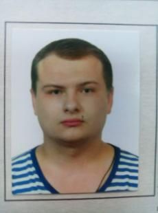 Новини Хмельницького - фото з Увага, розшук! Кого роками не може спіймати хмельницька поліція C:\Users\Сергій\Desktop\Пептюк.jpeg