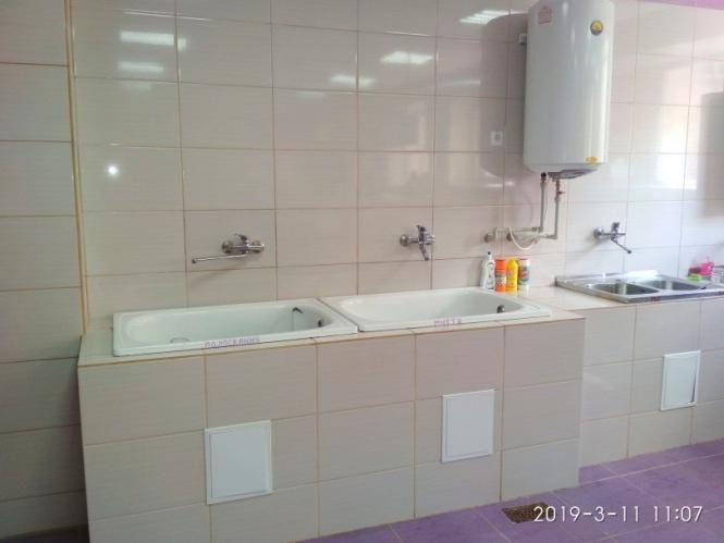 Новини Кам'янця-Подільського - фото з Скільки грошей витратили та виділять на ремонт шкільних закладів Кам'янця Скільки грошей витратили та виділять на ремонт шкільних закладів Кам'янця, фото №1 на сайті 20minut.ua