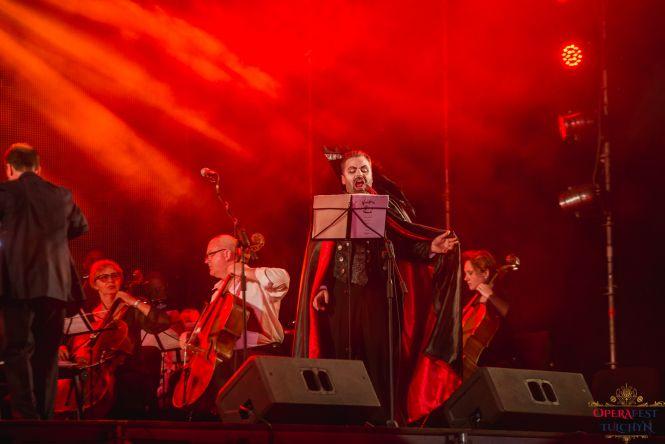 Краса вогню і містики: «Вампіри» повертаються на OPERAFEST TULCHYN!, фото №16 на сайті 20minut.ua