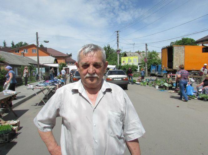 Як ви ставитеся до нового українського правопису?, фото №1 на сайті 20minut.ua