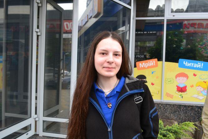 Новини Хмельницького - фото з У центрі Хмельницького горіла перша аптека У центрі Хмельницького горіла перша аптека, фото №2 на сайті vsim.ua