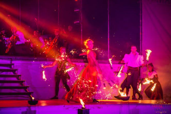 Краса вогню і містики: «Вампіри» повертаються на OPERAFEST TULCHYN!, фото №15 на сайті 20minut.ua