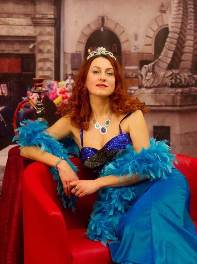 Краса вогню і містики: «Вампіри» повертаються на OPERAFEST TULCHYN!, фото №7 на сайті 20minut.ua