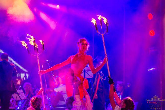 Краса вогню і містики: «Вампіри» повертаються на OPERAFEST TULCHYN!, фото №2 на сайті 20minut.ua