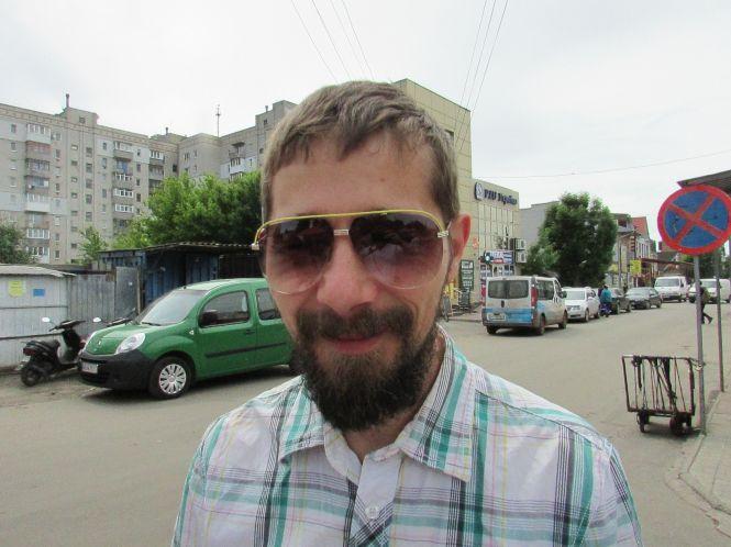 Як ви ставитеся до нового українського правопису?, фото №5 на сайті 20minut.ua