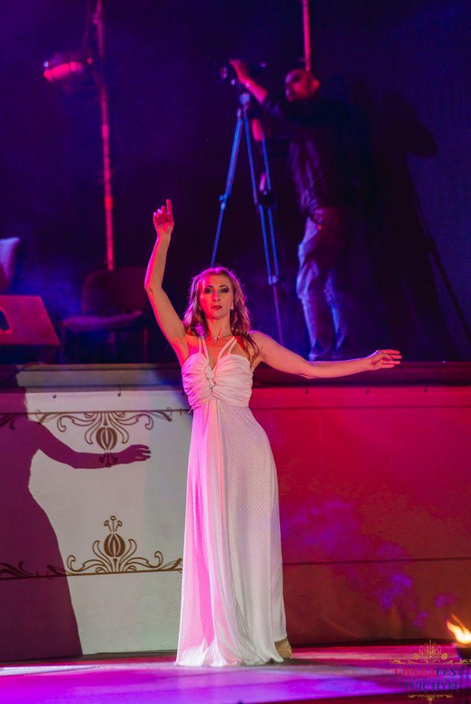 Краса вогню і містики: «Вампіри» повертаються на OPERAFEST TULCHYN!, фото №9 на сайті 20minut.ua