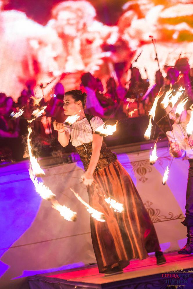 Краса вогню і містики: «Вампіри» повертаються на OPERAFEST TULCHYN!, фото №17 на сайті 20minut.ua