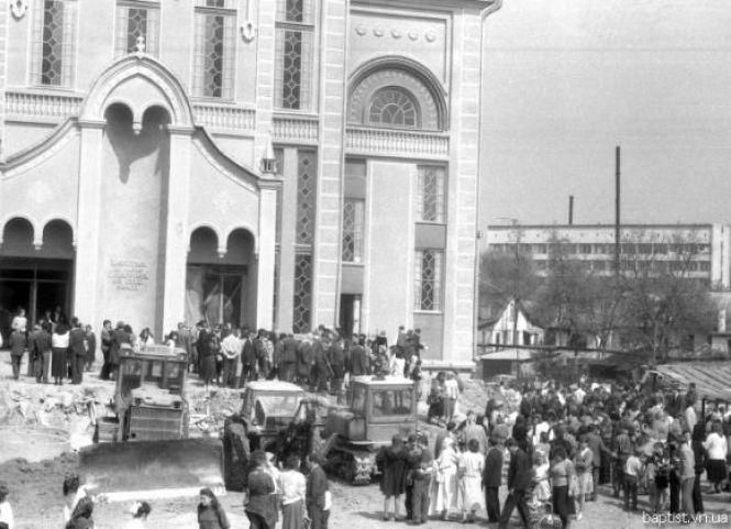 Два роки і 25 мільйонів гривень витратять на благоустрій озера біля Лісопарку, фото №5 на сайті 20minut.ua