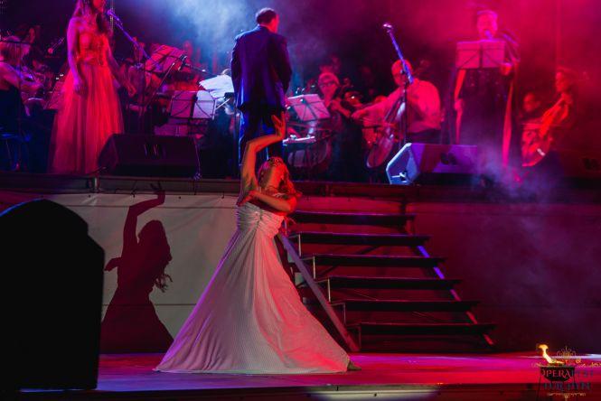 Краса вогню і містики: «Вампіри» повертаються на OPERAFEST TULCHYN!, фото №3 на сайті 20minut.ua