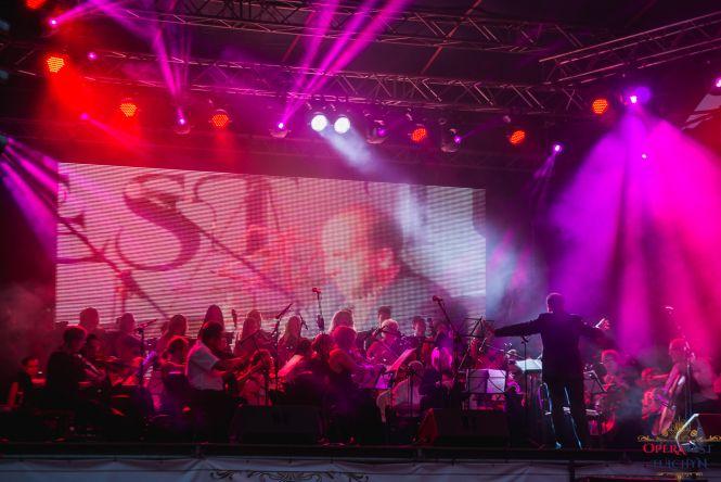 Краса вогню і містики: «Вампіри» повертаються на OPERAFEST TULCHYN!, фото №8 на сайті 20minut.ua