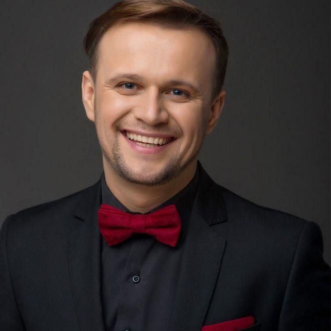 Краса вогню і містики: «Вампіри» повертаються на OPERAFEST TULCHYN!, фото №5 на сайті 20minut.ua