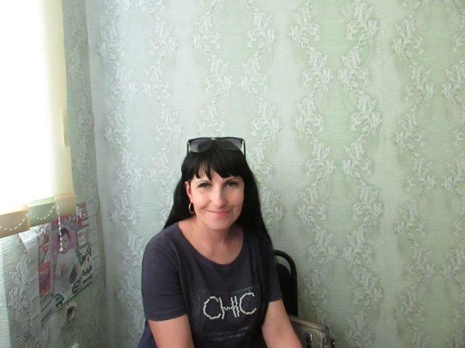 Як ви ставитеся до нового українського правопису?, фото №6 на сайті 20minut.ua