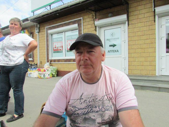 Як ви ставитеся до нового українського правопису?, фото №3 на сайті 20minut.ua