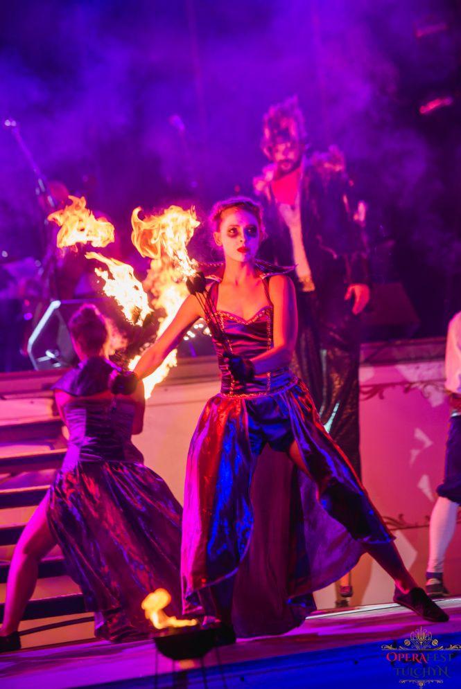 Краса вогню і містики: «Вампіри» повертаються на OPERAFEST TULCHYN!, фото №4 на сайті 20minut.ua