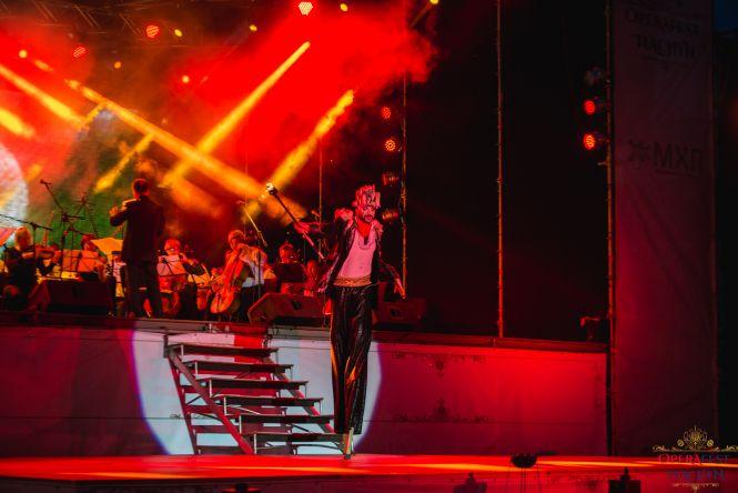Краса вогню і містики: «Вампіри» повертаються на OPERAFEST TULCHYN!, фото №12 на сайті 20minut.ua