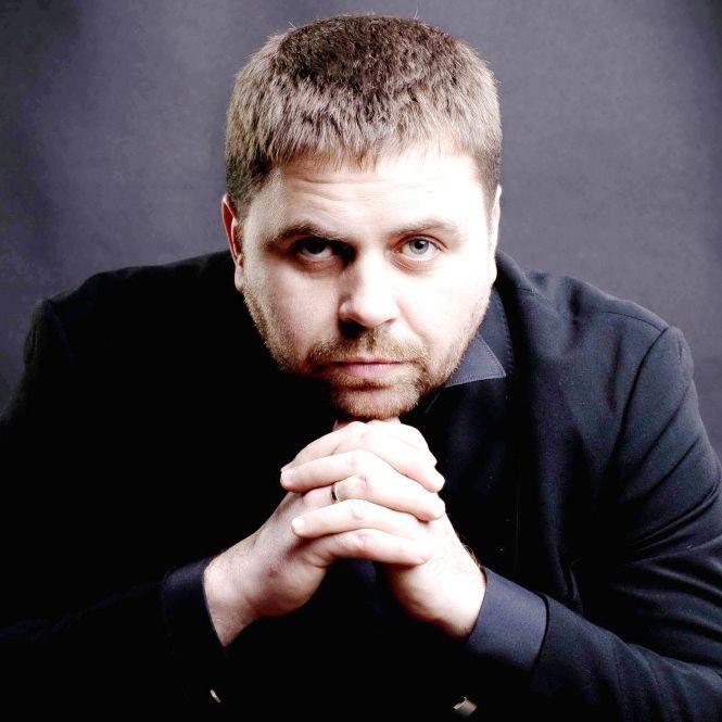 Краса вогню і містики: «Вампіри» повертаються на OPERAFEST TULCHYN!, фото №6 на сайті 20minut.ua