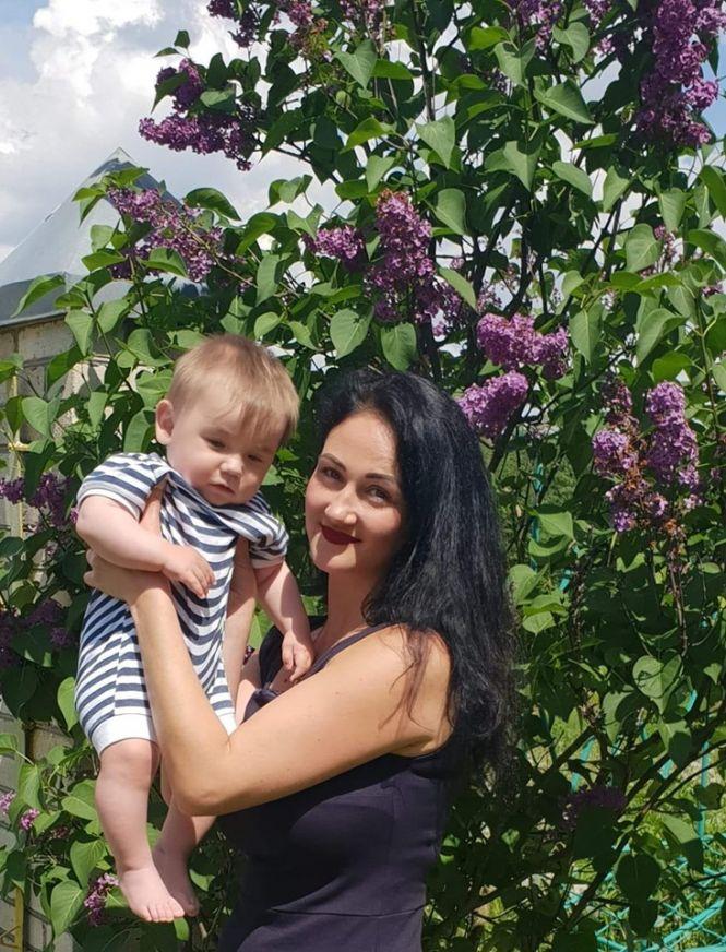 Не закривайте «Дім Мами»! Як вінничанка рятує дітей від… дитячих будинків, фото №8 на сайті 20minut.ua